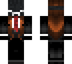 ladysuit