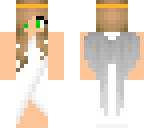 lauralein24 angel
