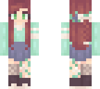 laurenangel's reshade thing