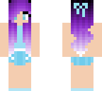 laurencat_xox