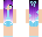 laurencat_xox