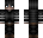 layout_