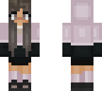 lazy gurl edit