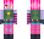 league of legends tristana