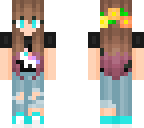 lenka
