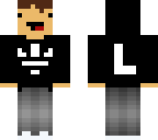 liamderpface