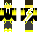 lightningkid