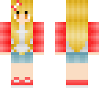 lil' red