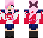 lilili