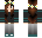 lily