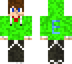 lime version