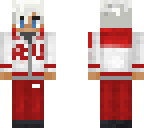 llele