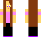 long haired berneat