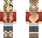 long haired jazzy2