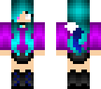 lunar edit edit xd
