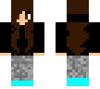 made by dragonkid210