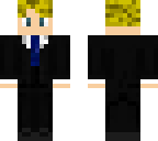 made for noa