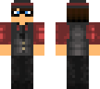 mafia nf pokebrick