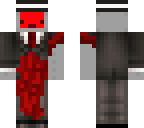 mafia robot me