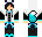 mainskin