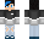 mali cyan