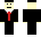 man