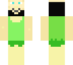 man_beard