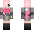mangle edit