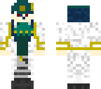 marine general of heavenly silk lambros
