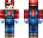 mario
