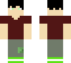 martins skin 2