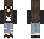 marziapie space bun bunny updated