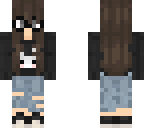 marziapie space bun bunny updated 2