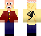 master makarov