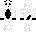mauweiss