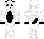 mauweiss