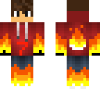 maxfire7