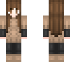 mc