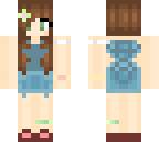 me dawn oc beach outfit summer or swim suit