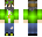 me eggwarz edit 2