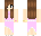 me oc date