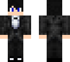 me phase 6