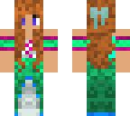 medieval princess
