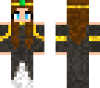 medieval queen
