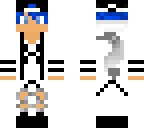 meh  meh meh meh skin