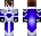 meif'wa night boy