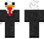 meotam brother