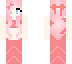 mermaid v2