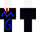 mg gamers