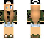 militer
